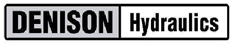 Denison logo